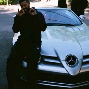 Meet your Posher, Will